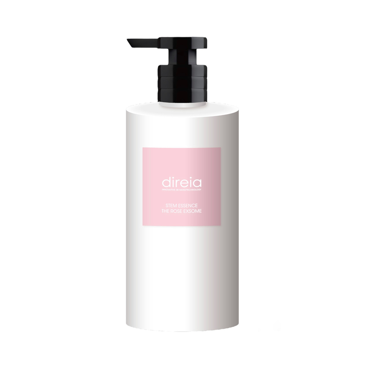Give your skin a healthy glow everyone
